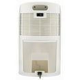 thumbnail image 2 of PureGuardian DH201WCA Small Space Dehumidifier, 2 of 5