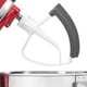 thumbnail image 4 of Batidora KitchenAid Beater Flex para batidoras Con cabezal inclinable, 4 of 15