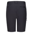 thumbnail image 2 of Regatta Shorts de Voyage Légers pour Hommes, 2 of 5