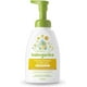 thumbnail image 1 of Shampoo Babyganics Espuma para Cuerpo Manzanilla 473ml, 1 of 9