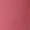 Pink, variant on AURA Women Plus Size Two Piece Outfit Casual Knot Top Pants Set Summer Fashion