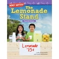 thumbnail image 1 of Pre-Owned Money Matters: The Lemonade Stand: Financial Literacy (Paperback) 1425857558 9781425857554, 1 of 1