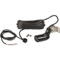 thumbnail image 3 of Lowrance TM 20° Skimmer&reg; Transducer, 3 of 6