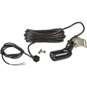 Lowrance TM 20° Skimmer® Transducer