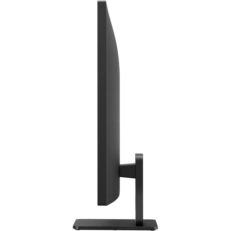 LG 32SR50F-B MyView Smart Monitor 32-Inch FHD (1920x1080) IPS