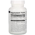 thumbnail image 2 of Supplement Source Naturals B-1 de alta potencia, 500 mg, 100 comprimidos, 2 of 2
