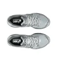 thumbnail image 2 of Asics x Urban Research Gel-Kayano 14 Pure Silver Black 1203A706-020 [Men SZ], 2 of 3