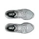 thumbnail image 2 of Asics x Urban Research Gel-Kayano 14 Pure Silver Black 1203A706-020 [Men SZ], 2 of 3