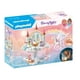 thumbnail image 2 of Juguete Playmobil Rainbow Castle en las nubes con Pegasus, 2 of 7