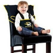 Easy Seat - Missouri