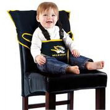 Easy Seat - Missouri
