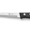 thumbnail image 2 of Outset Ensemble de Couteaux à Steak, 2 of 2