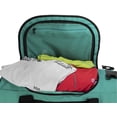 thumbnail image 4 of Maleta de Mano SQbags H2O de 40L, 4 of 7