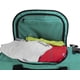 thumbnail image 2 of Maleta de Mano SQbags H2O de 60L, 2 of 7
