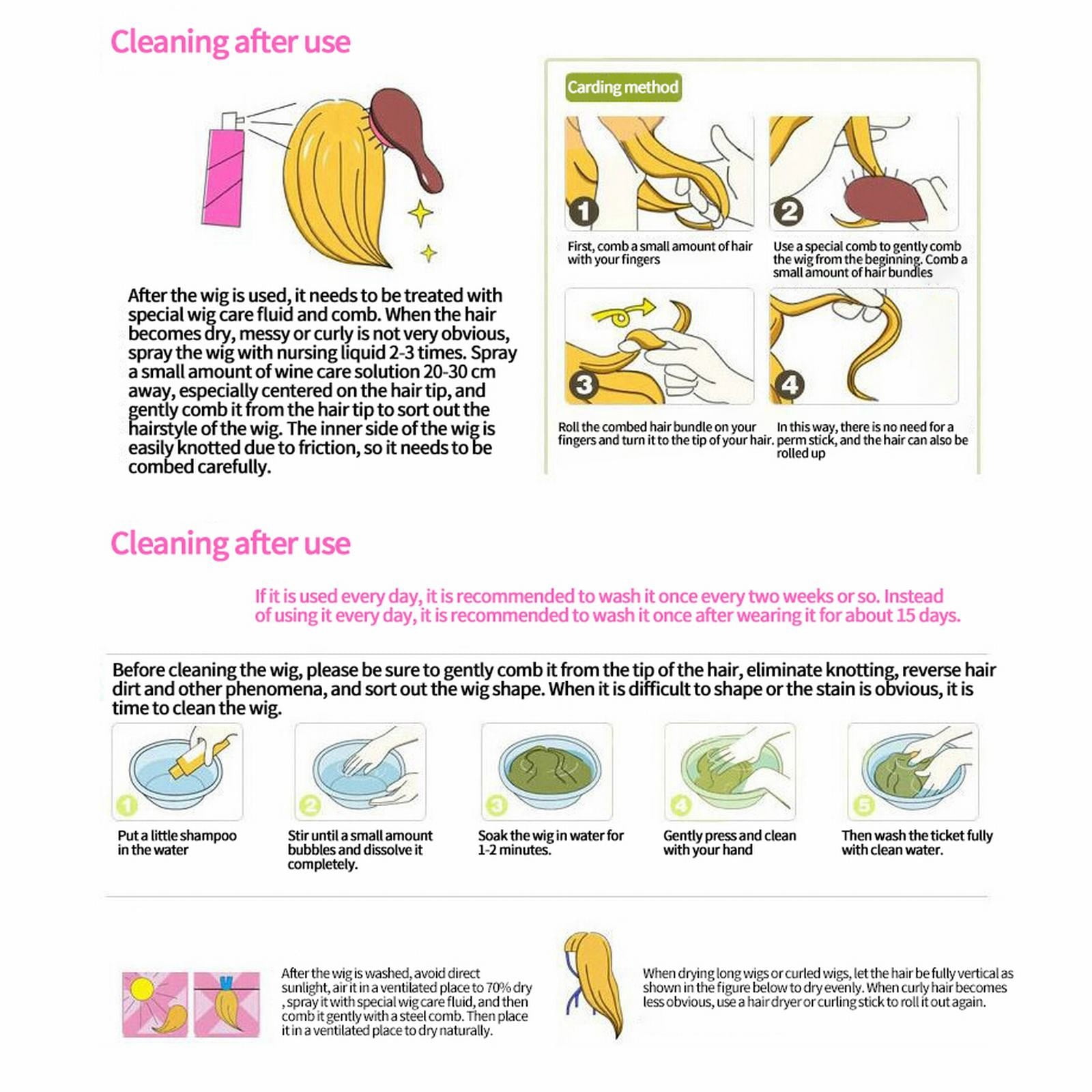 Shea Butter for Hair Leave in Conditioner Hair Moisturizer for Curly Hair Olplex4 Shampoo And Conditioner Hair Split End Curls Hair Products Leave in Conditioner for Frizzy Hair Because of