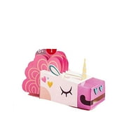Spritz Valentine's Day Mailbox Kit (Unicorn II)