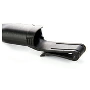 Ozark Trail 4 in Fishing Bait Knife with Protective Sheath for Outdoor Use