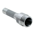 thumbnail image 3 of Bodee 3MT Taper Shank 0.054" to 0.75" Collet Capacity Series ER32 Collet Chuck 0.0002" TIR, 3 of 5