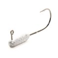 thumbnail image 6 of Mustad Elite Tube Jig Head, 1/16 oz, 3/0 Hook, Plain, 6 of 6