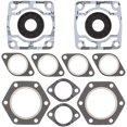 thumbnail image 1 of Vertex-Winderosa 711078A Gasket Set, 1 of 1
