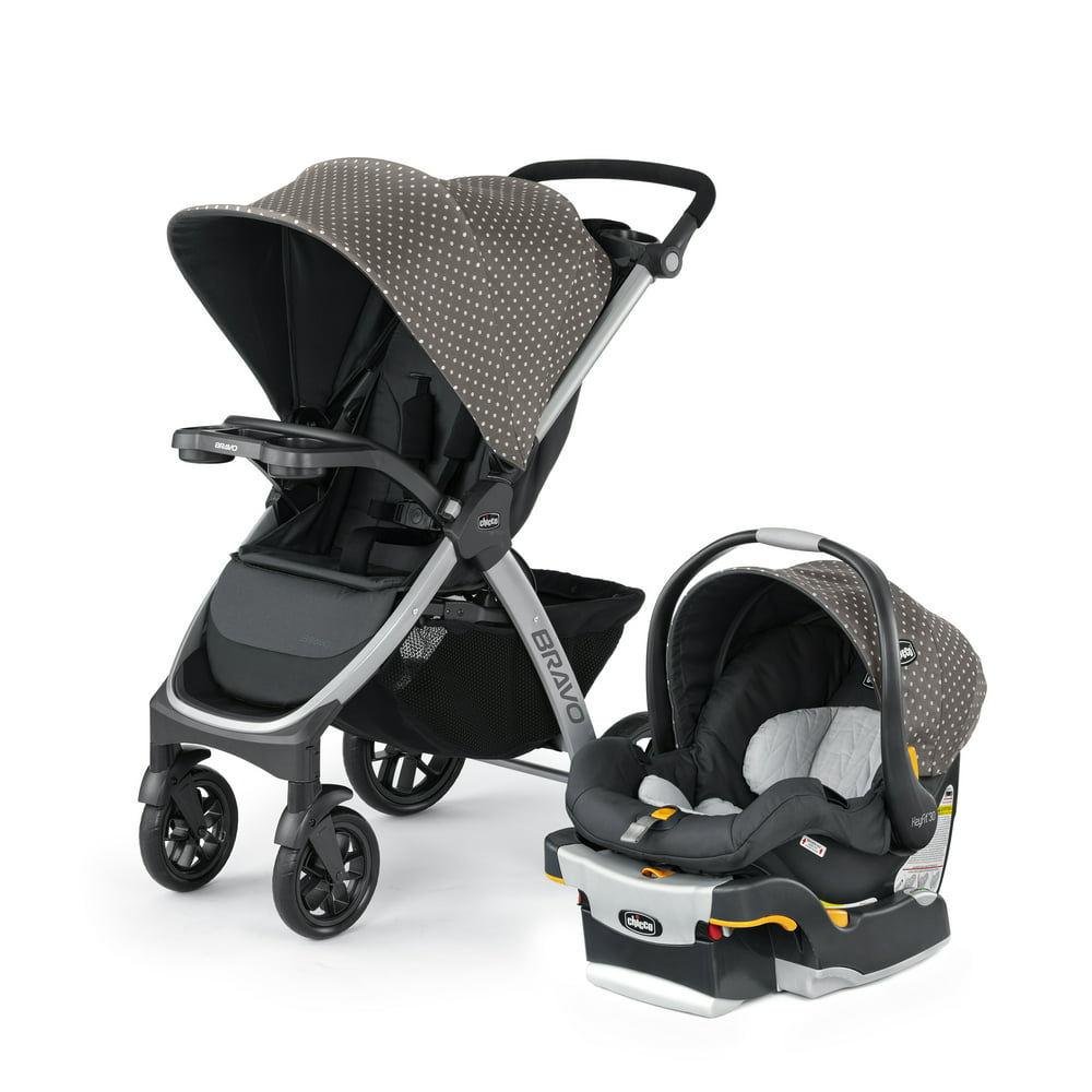 3 in 1 travel system pay monthly