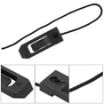 thumbnail image 4 of Surfboard Watershed Fin Plug, Fixed Surfing Fin Plug, Surfing Watershed Fin Plug, for Surfboard Surfing Rubber Boats, 4 of 8