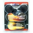 thumbnail image 3 of XXX by Audiopipe 10 Pack 600W High Frequency Wireless Car Tweeters with Built-in Crossover, 3 of 5