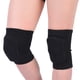 thumbnail image 5 of 1 par de rodilleras deportivas transpirables rodilleras antideslizantes plegables para deportes al aire libre Hugtrwg Para estrenar, 5 of 9
