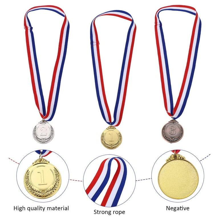 bronze medals for kids medals for kids Medal Costume Awards Medals for  Awards