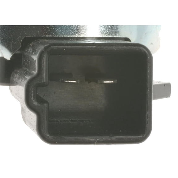 Idle Air Control Valve