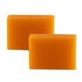 thumbnail image 2 of Kojic SoapTwisted SoapPapaya SoapSoapHandmade Oil SoapPhilippinesSoap, 2 of 3