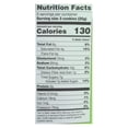 thumbnail image 2 of Michel et Augustin Hazelnut Cookie Squares 4.4 oz (Pack of 6), 2 of 2