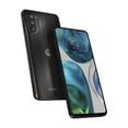 thumbnail image 2 of Smartphone Motorola  Moto G52 128GB 6GB - Gris, 2 of 3
