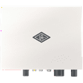 thumbnail image 4 of Universal Audio Volt 1 USB Audio Interface, 4 of 6