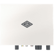 Universal Audio Volt 1 USB Audio Interface