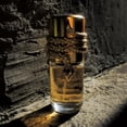 thumbnail image 2 of Lattafa Musamam White Intense Musamam Snake Mystery Lattafa Perfume Limited Edition Snake Sculpture, 2 of 7