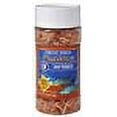 thumbnail image 2 of SF Bay Brands Freeze Dried Plankton - 14 Grams, 2 of 3