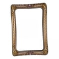 thumbnail image 1 of Marco inflable para selfies,Marco inflable para selfies,accesorios para fotomatón de PVC,Marco de fotos,marco divertido para carnaval,Decoración de fiesta,boda,Navidad,marco de, 1 of 8