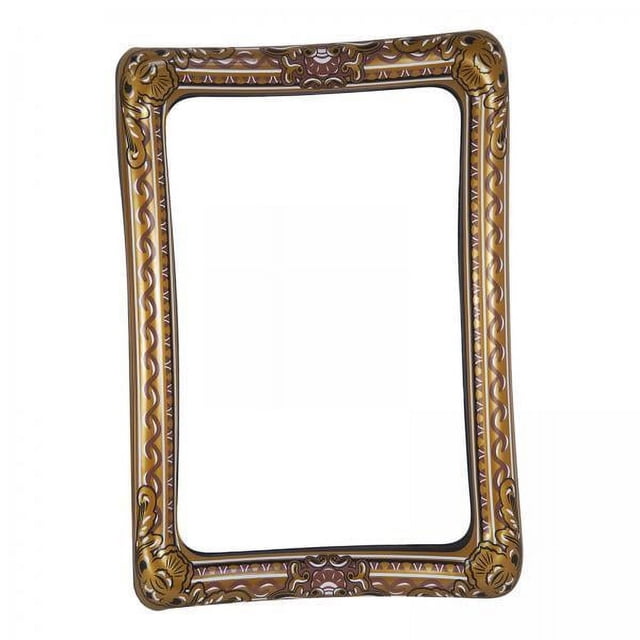 Marco inflable para selfies,Marco inflable para selfies,accesorios para fotomatón de PVC,Marco de fotos,marco divertido para carnaval,Decoración de fiesta,boda,Navidad,marco de
