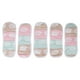 thumbnail image 1 of 5 pañales de tela absorbentes súper suaves Pappy lavables reutilizables para bebés y niños pequeños ovejas, 1 of 9