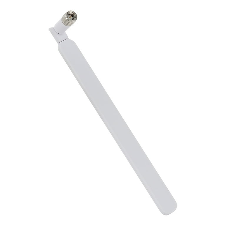 4G LTE Antenna 5Dbi Sma Male External Router Antena Wifi 3G Antenne For  Huawei Router