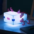 thumbnail image 4 of Lumière Axolotl, 4 of 9