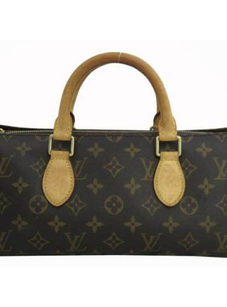 Second Hand Louis Vuitton Sac d'épaule Bags