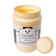 thumbnail image 1 of Colorantic | ORANGESICLE Chalk Paint Based for Furniture DIY - ORANGE - 32 oz, 1 of 1