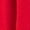 Red, variant on Teen Comfy Soft Long Sleeve Hoodies,Anime One Piece Pullover Hooded Casual Sweatshirts for Boys Girls