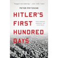 thumbnail image 2 of Les Cent Premiers Jours d'Hitler, 2 of 2