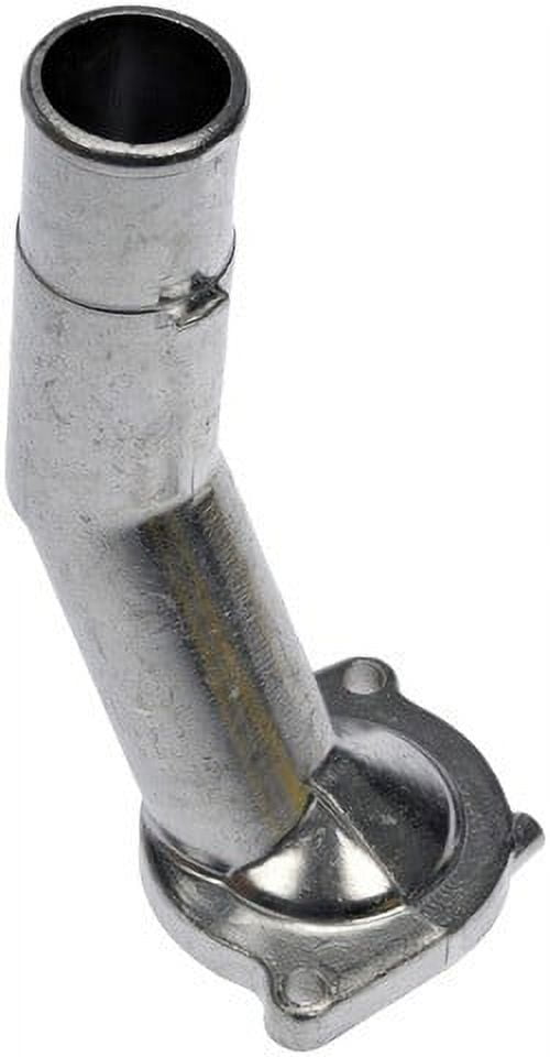 Dorman 902-5932 Engine Coolant Thermostat Housing