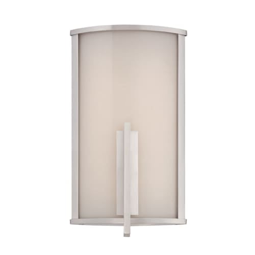 modern forms outdoor lighting