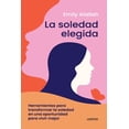 thumbnail image 1 of La soledad elegida, 1 of 2