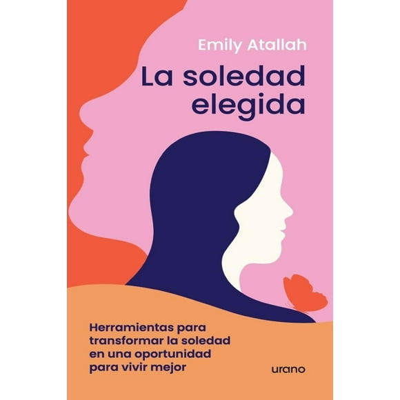 La soledad elegida